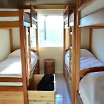 Sea Wolf Surf Hostel