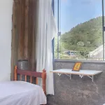 Sea Wolf Surf Hostel