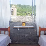 Sea Wolf Surf Hostel